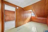 87 Union Street - Photo 28