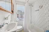 87 Union Street - Photo 29