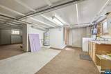87 Union Street - Photo 30