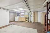 87 Union Street - Photo 31