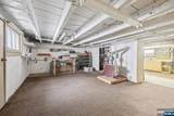 87 Union Street - Photo 32