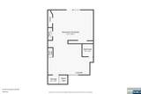 87 Union Street - Photo 33
