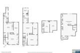 87 Union Street - Photo 34