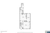 87 Union Street - Photo 35