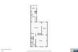 87 Union Street - Photo 36