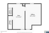 87 Union Street - Photo 37