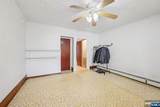 87 Union Street - Photo 5