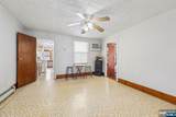 87 Union Street - Photo 6