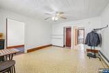 87 Union Street - Photo 7