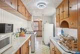 87 Union Street - Photo 8