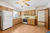87 Union Street - Photo 9