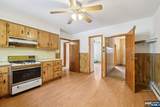 87 Union Street - Photo 10