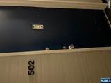 300 Winston Drive - Photo 1