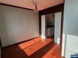 300 Winston Drive - Photo 6
