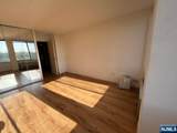 300 Winston Drive - Photo 7
