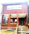 854 229th Street - Photo 1