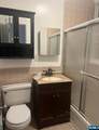 854 229th Street - Photo 4