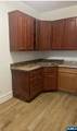 854 229th Street - Photo 5