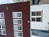 854 229th Street - Photo 6