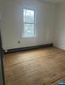 854 229th Street - Photo 7