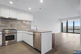 320 Adolphus - Photo 2