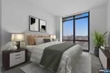 320 Adolphus - Photo 11