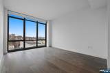 320 Adolphus - Photo 12
