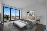 320 Adolphus - Photo 13