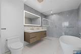 320 Adolphus - Photo 14