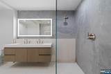 320 Adolphus - Photo 15