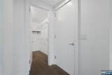 320 Adolphus - Photo 17