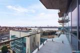 320 Adolphus - Photo 18