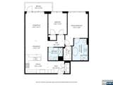 320 Adolphus - Photo 19