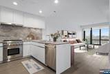 320 Adolphus - Photo 3