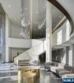 320 Adolphus - Photo 22