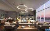 320 Adolphus - Photo 24