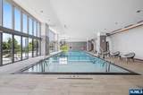 320 Adolphus - Photo 26