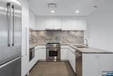 320 Adolphus - Photo 5