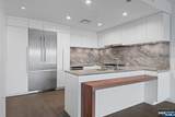 320 Adolphus - Photo 6