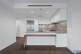 320 Adolphus - Photo 7