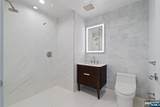 320 Adolphus - Photo 9