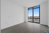 320 Adolphus - Photo 10