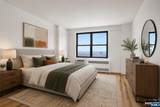500 Central Avenue - Photo 12