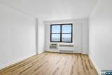 500 Central Avenue - Photo 13