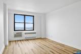 500 Central Avenue - Photo 14