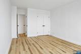 500 Central Avenue - Photo 15