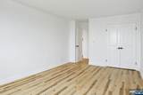 500 Central Avenue - Photo 16