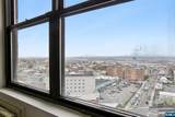 500 Central Avenue - Photo 17