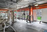 500 Central Avenue - Photo 19