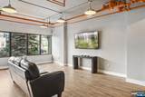 500 Central Avenue - Photo 22